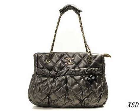 sac a mains chanel|Chanel canada official site.